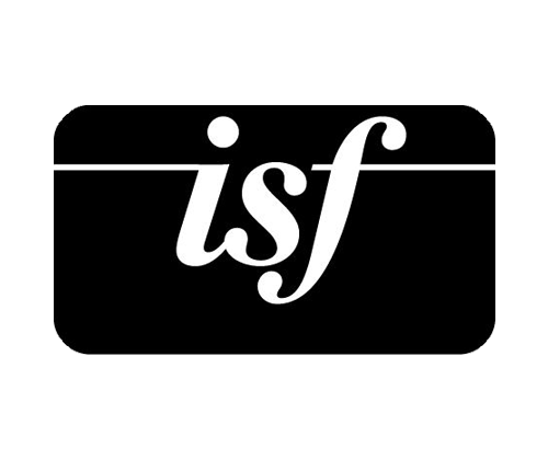 isf Zertifikat
