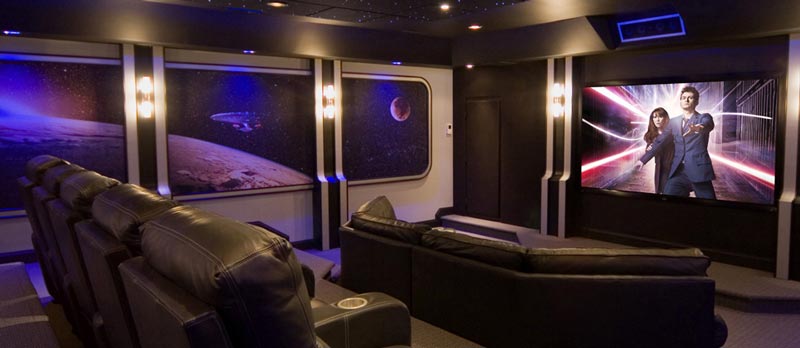 Runco Service & Support | Medientechnik Bentlage | Bild 1