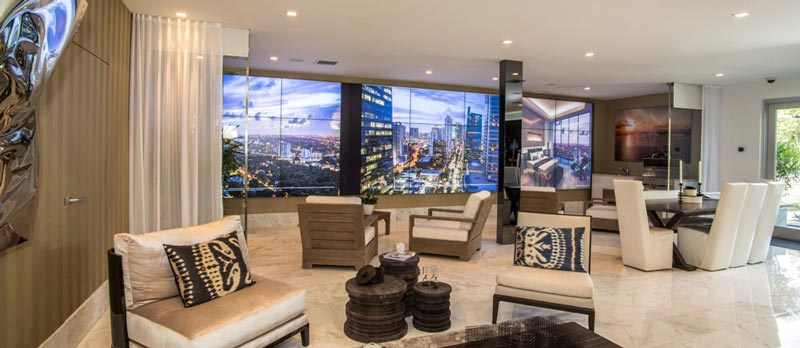 Runco Service & Support | Medientechnik Bentlage | Bild 2