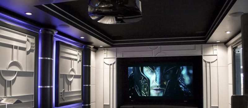 Runco Service & Support | Medientechnik Bentlage | Bild 3